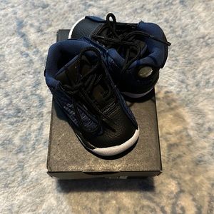 Jordan 13 Retro(TD)